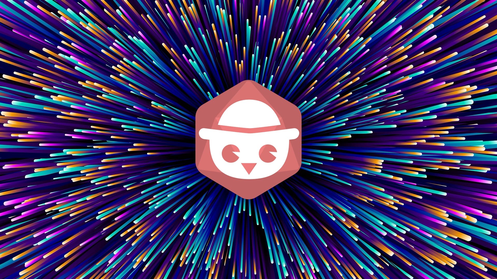 Owlbear Rodeo Legacy Edition